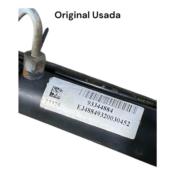 Caixa Direção Hidráulica Chevrolet Vectra Astra 2006 2011