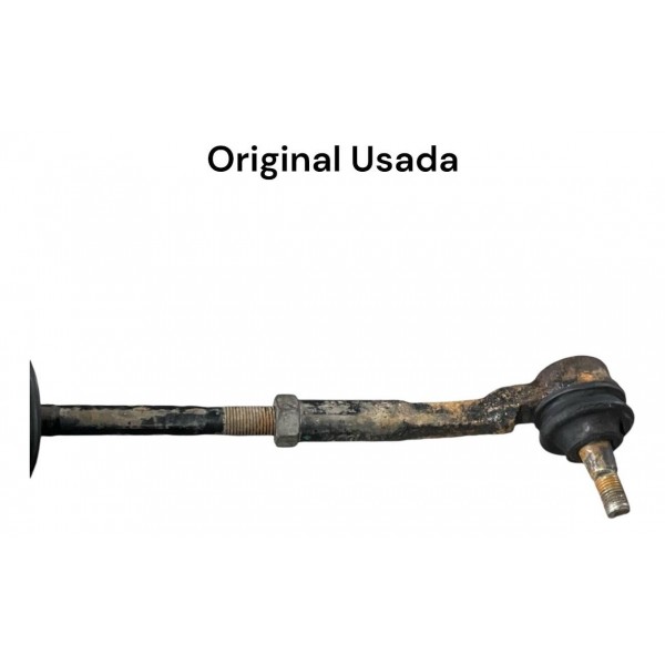 Caixa Direção Hidráulica Chevrolet Vectra Astra 2006 2011