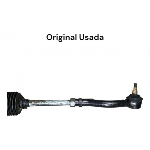 Caixa Direção Hyundai Tucson 2.0 Original 2010