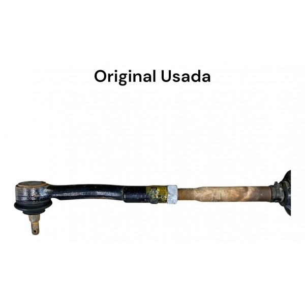 Caixa Direção Hyundai Tucson 2.0 Original 2010