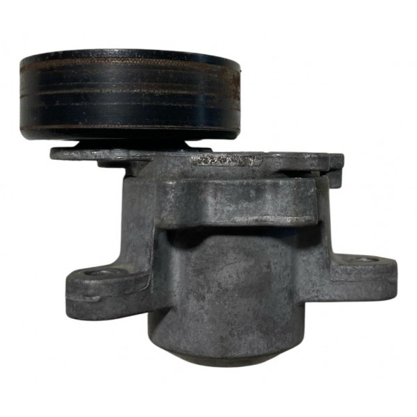 Tensor Correia Chevrolet Vectra Elite Original 2006 2012