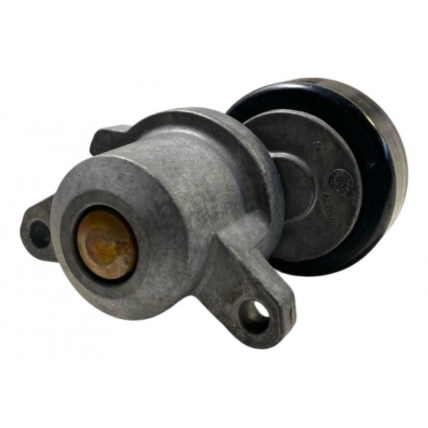 Tensor Correia Chevrolet Vectra Elite Original 2006 2012