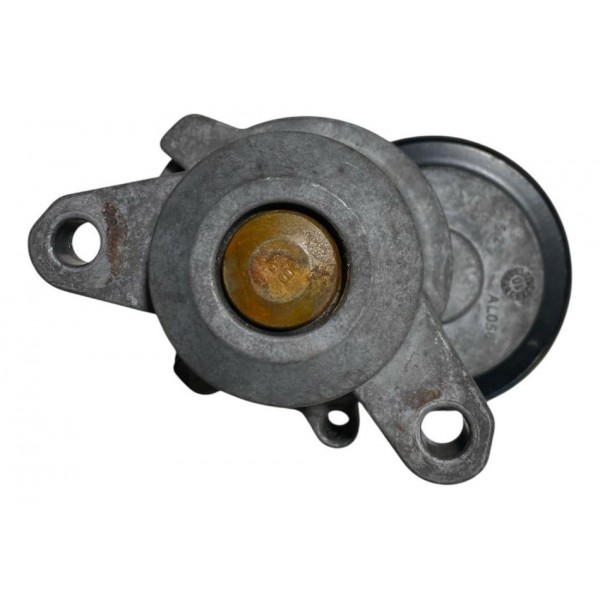 Tensor Correia Chevrolet Vectra Elite Original 2006 2012