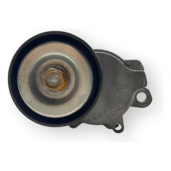 Tensor Correia Chevrolet Vectra Elite Original 2006 2012