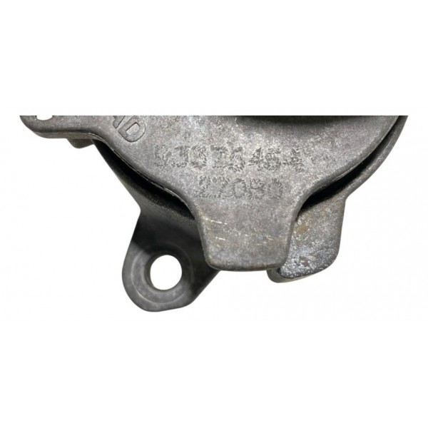 Tensor Correia Chevrolet Vectra Elite Original 2006 2012