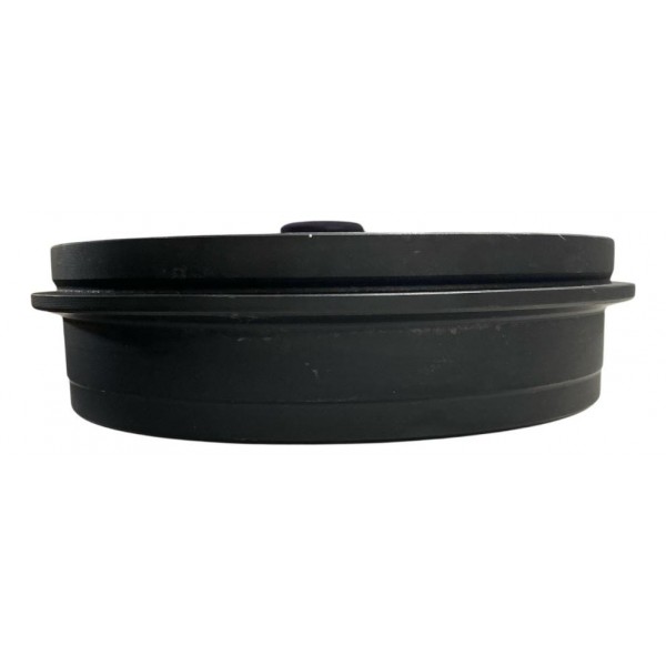 Tambor Freio Renault Logan Sandero Traseiro 2017 2024