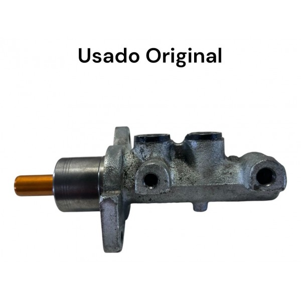 Cilindro Mestre Freio Gm Chevrolet Vectra 2.0 2010 Original