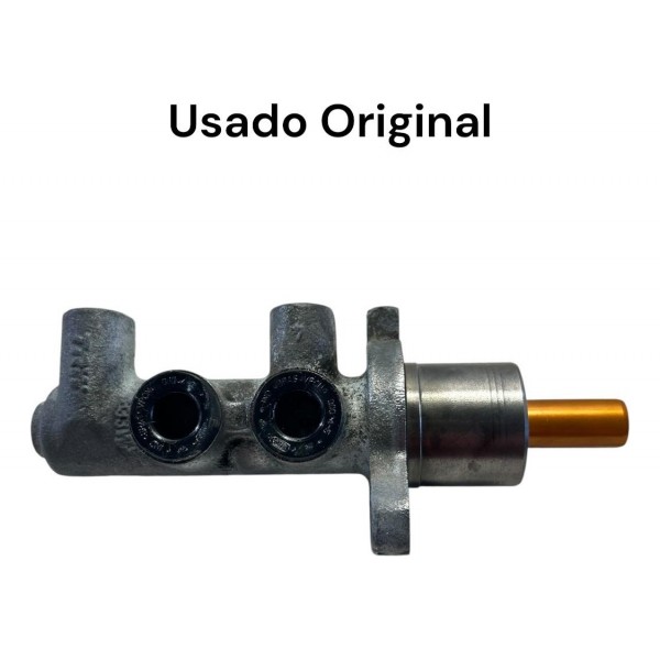 Cilindro Mestre Freio Gm Chevrolet Vectra 2.0 2010 Original