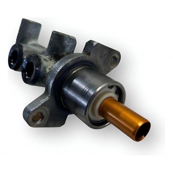 Cilindro Mestre Freio Gm Chevrolet Vectra 2.0 2010 Original