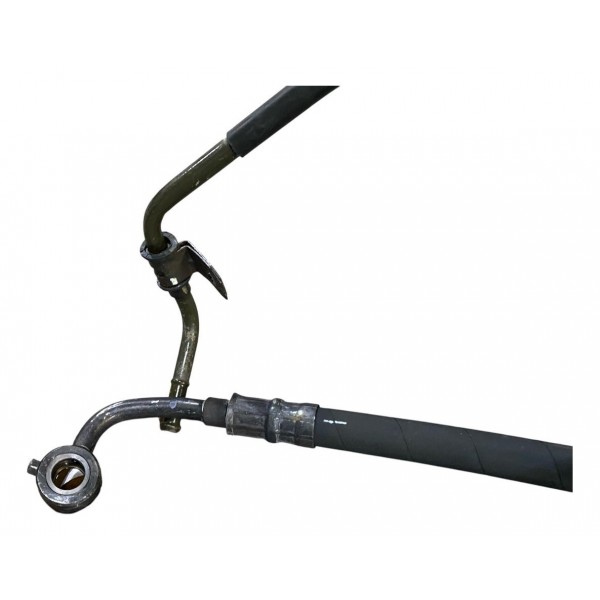 Mangueira Direção Hidraulica Hyundai Tucson 2.0 2009 2011