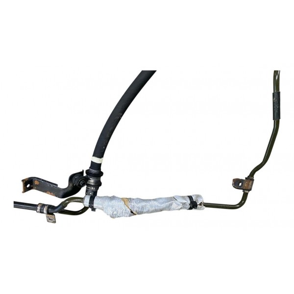 Mangueira Direção Hidraulica Hyundai Tucson 2.0 2009 2011