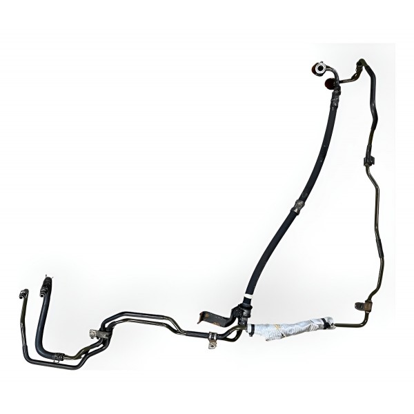 Mangueira Direção Hidraulica Hyundai Tucson 2.0 2009 2011