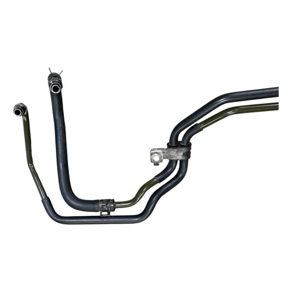 Mangueira Direção Hidraulica Hyundai Tucson 2.0 2009 2011