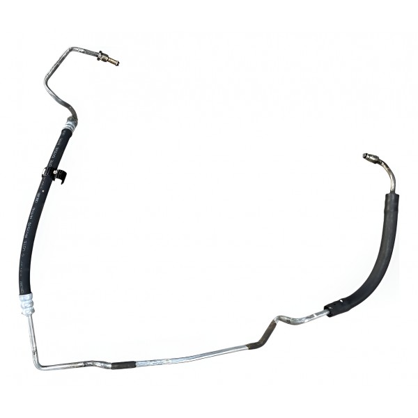 Mangueira Direção Hidraulica Chevrolet Vectra 2.0 2009 Orig