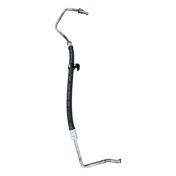 Mangueira Direção Hidraulica Chevrolet Vectra 2.0 2009 Orig