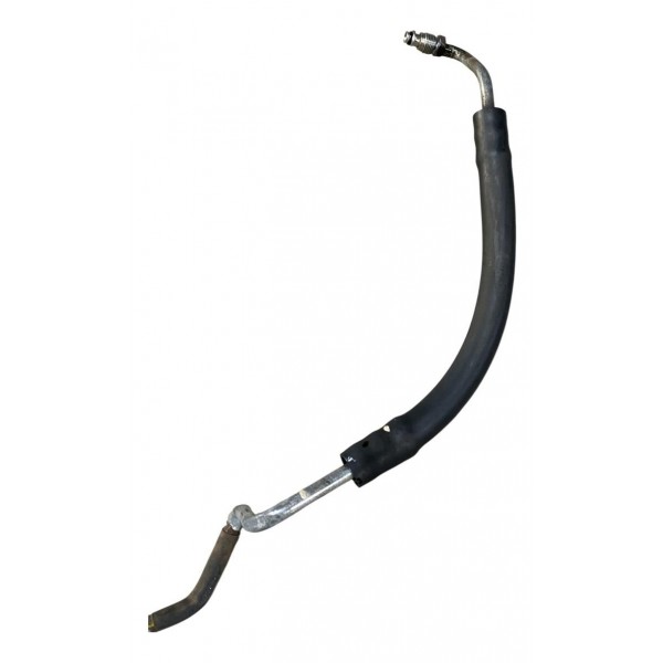 Mangueira Direção Hidraulica Chevrolet Vectra 2.0 2009 Orig