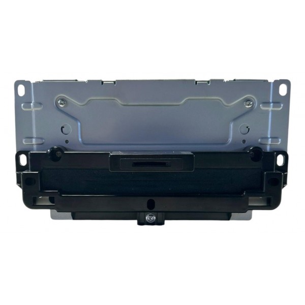 Rádio Cd Gps Multimidia Fiat Freemont Journey 2019 Original