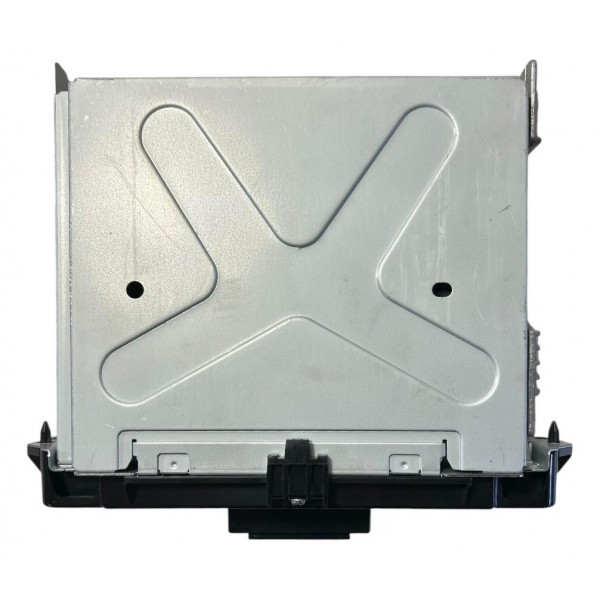 Rádio Cd Gps Multimidia Fiat Freemont Journey 2019 Original