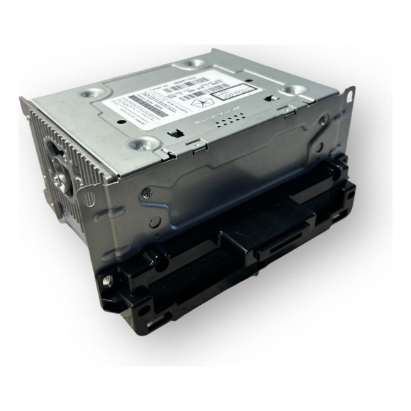 Rádio Cd Gps Multimidia Fiat Freemont Journey 2019 Original