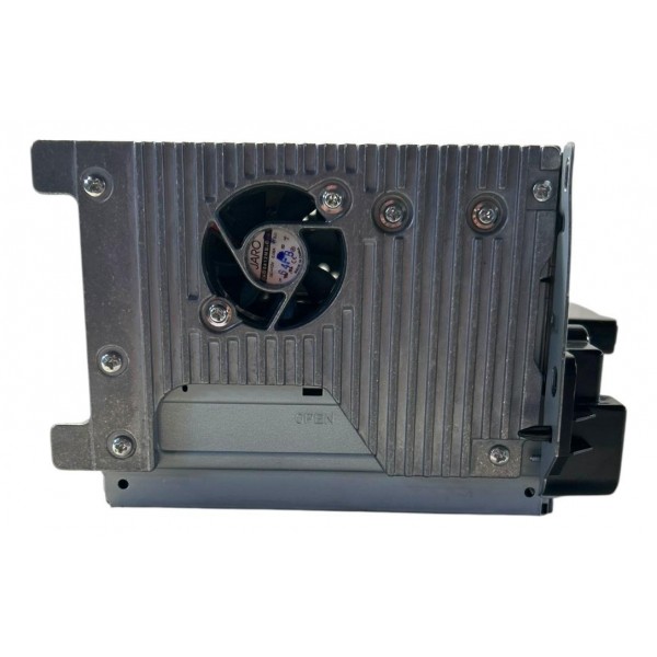 Rádio Cd Som Gps Multimidia Fiat Freemont Dodge Journey 2019