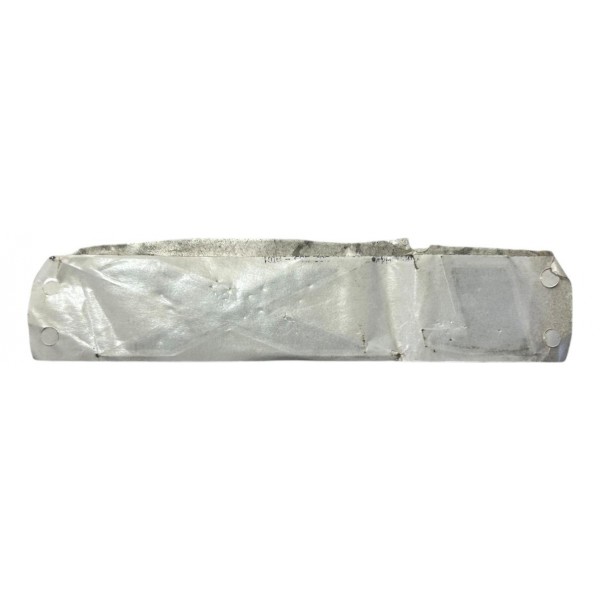 Emblema Logotipo Tampa Traseira Bmw X1 2010 2014 Original Cinza