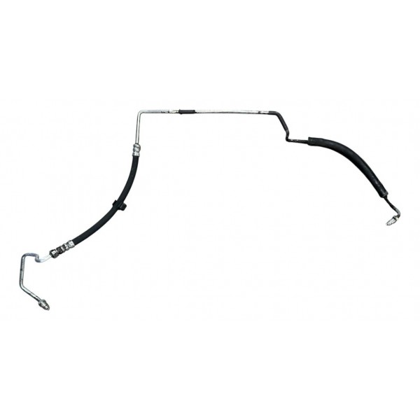 Mangueira Direção Hidráulica Chevrolet Gm Vectra 2.0 2010