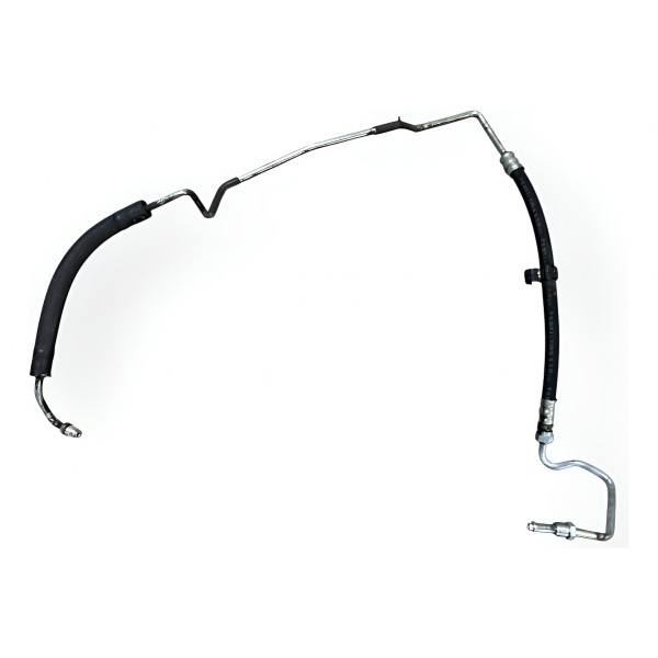 Mangueira Direção Hidráulica Chevrolet Gm Vectra 2.0 2010