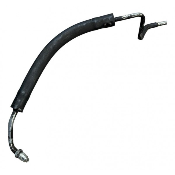 Mangueira Direção Hidráulica Chevrolet Gm Vectra 2.0 2010