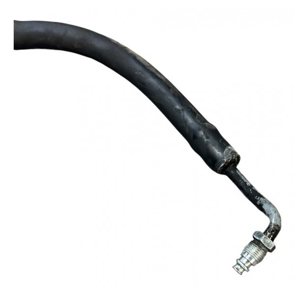 Mangueira Direção Hidráulica Chevrolet Gm Vectra 2.0 2010