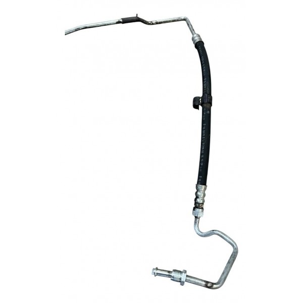 Mangueira Direção Hidráulica Chevrolet Gm Vectra 2.0 2010