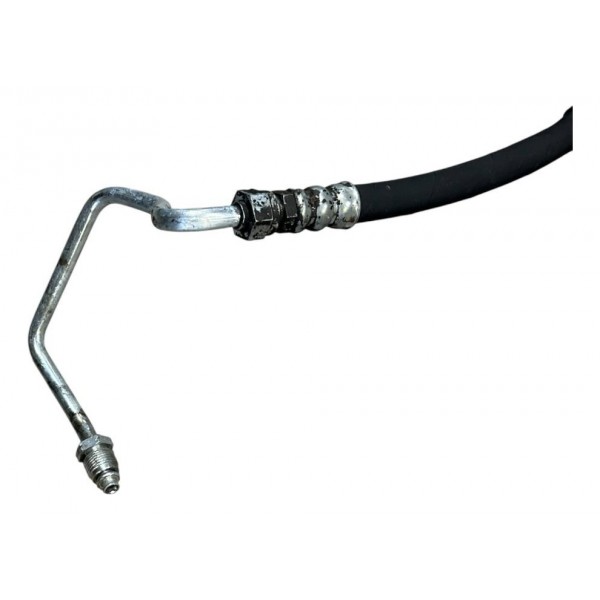 Mangueira Direção Hidráulica Chevrolet Gm Vectra 2.0 2010