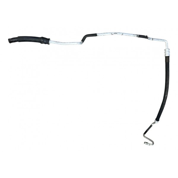 Mangueira Direção Hidráulica Chevrolet Gm Vectra 2010 2.0