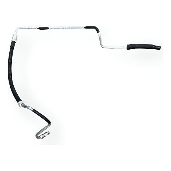 Mangueira Direção Hidráulica Chevrolet Gm Vectra 2010 2.0