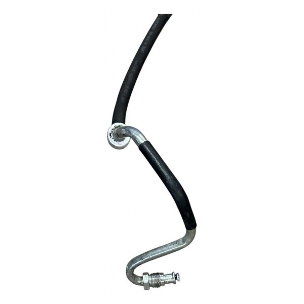 Mangueira Direção Hidráulica Chevrolet Gm Vectra 2010 2.0