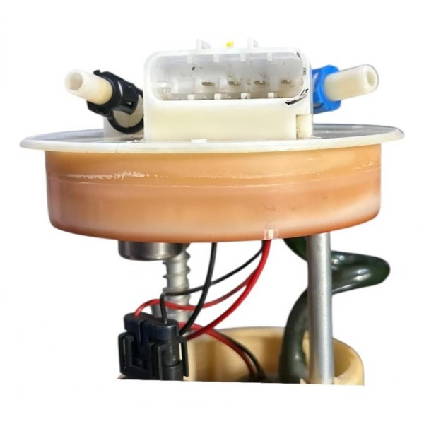 Bomba Combustível Elétrica Gm Vectra 2.0 2010 Original