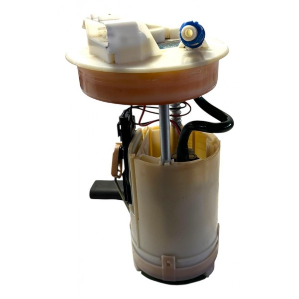 Bomba Combustível Elétrica Gm Vectra 2.0 2010 Original