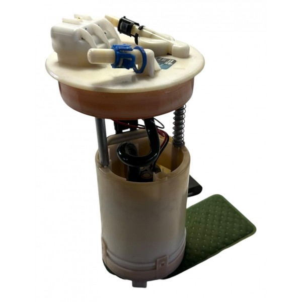 Bomba Combustível Elétrica Gm Vectra 2.0 2010 Original