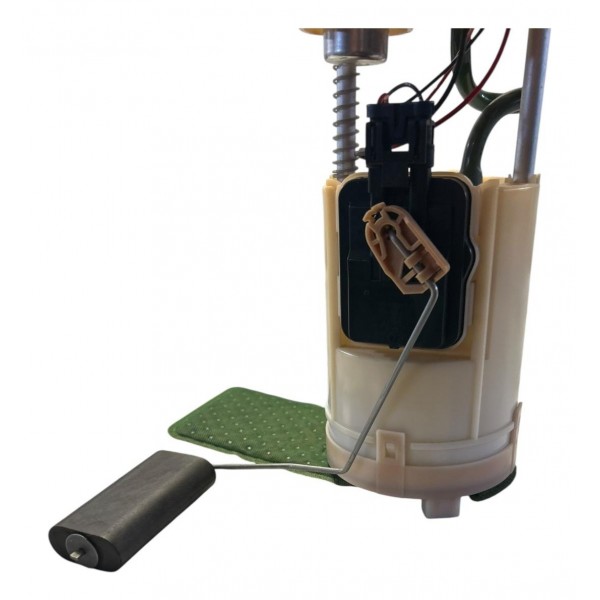 Bomba Combustível Elétrica Gm Vectra 2.0 2010 Original