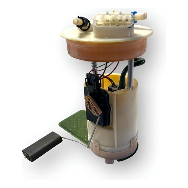 Bomba Combustível Elétrica Gm Vectra 2.0 2010 Original