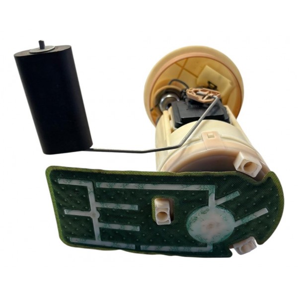 Bomba Combustível Elétrica Gm Vectra 2.0 2010 Original