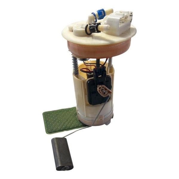 Bomba Combustível Elétrica Gm Vectra 2.0 2010 Original