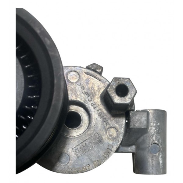 Polia Tensora Correia Alternador Ford Focus 2.0 2013 2019