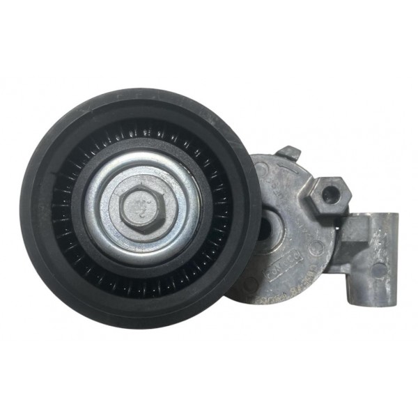 Polia Tensora Correia Alternador Ford Focus 2.0 2013 2019
