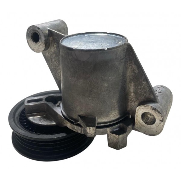 Polia Tensora Correia Alternador Ford Focus 2.0 2013 2019