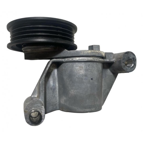 Polia Tensora Correia Alternador Ford Focus 2.0 2013 2019