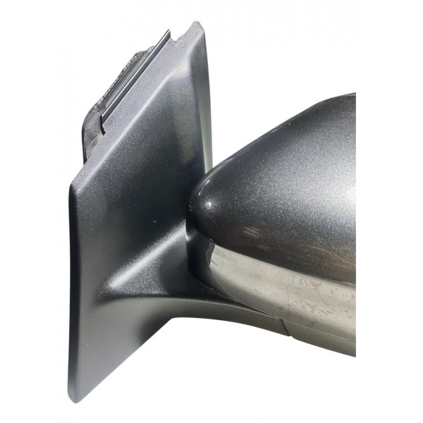 Retrovisor Ford Focus 2018  Lado Esquerdo Motorista Original