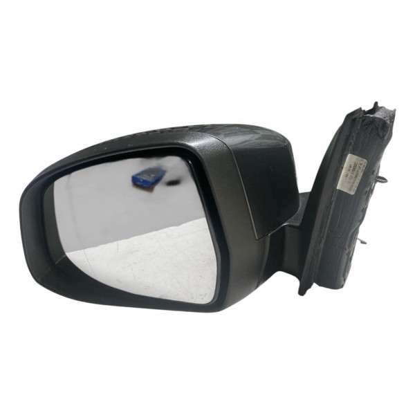Retrovisor Ford Focus 2018  Lado Esquerdo Motorista Original