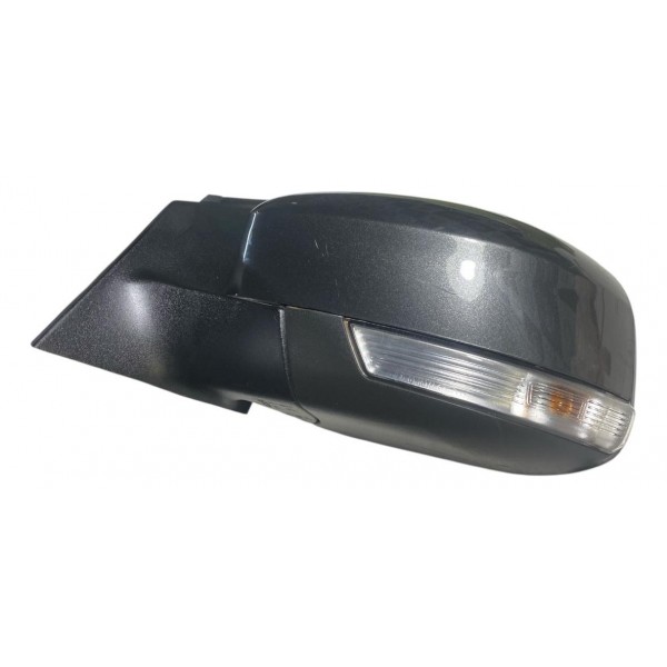 Retrovisor Ford Focus 2018  Lado Esquerdo Motorista Original