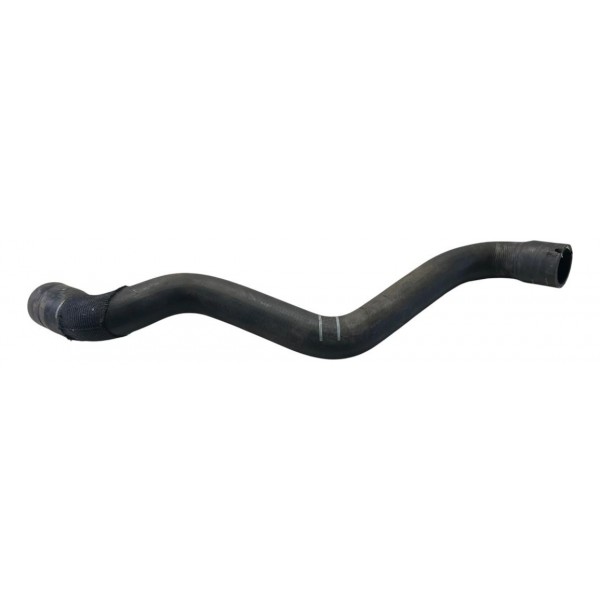 Mangueira Superior Radiador Ford Focus 2.0 2018 Original