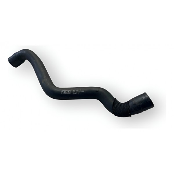 Mangueira Superior Radiador Ford Focus 2.0 2018 Original